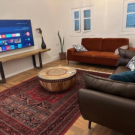Dar Sayang Apartment Ta'if Ngoại thất bức ảnh