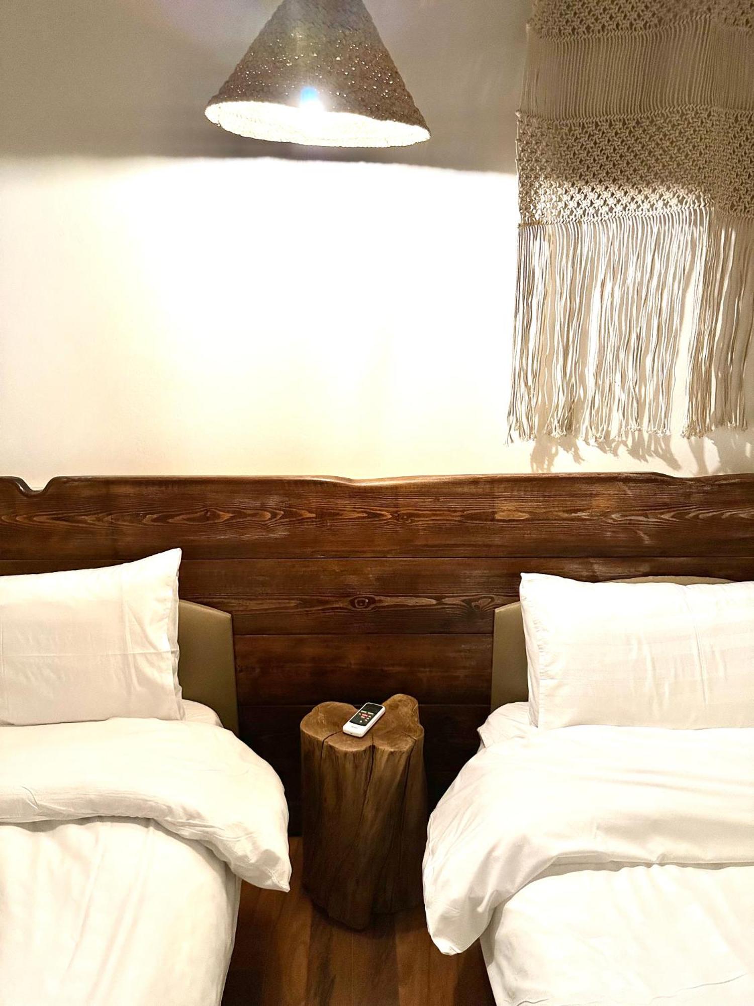 Dar Sayang Apartment Ta'if Ngoại thất bức ảnh