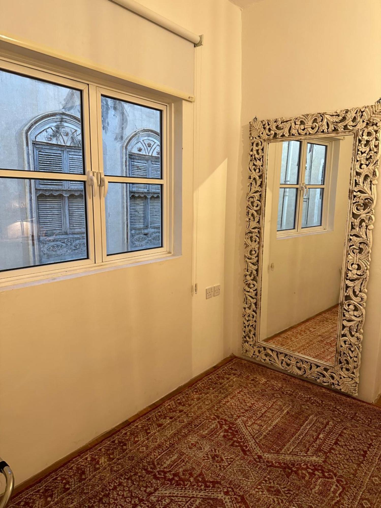 Dar Sayang Apartment Ta'if Ngoại thất bức ảnh